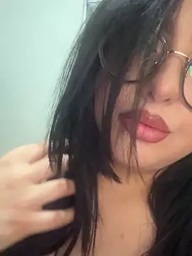 MileyGia 即時 XXX  聊天