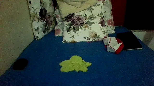 st206boy's Live XXX Chat