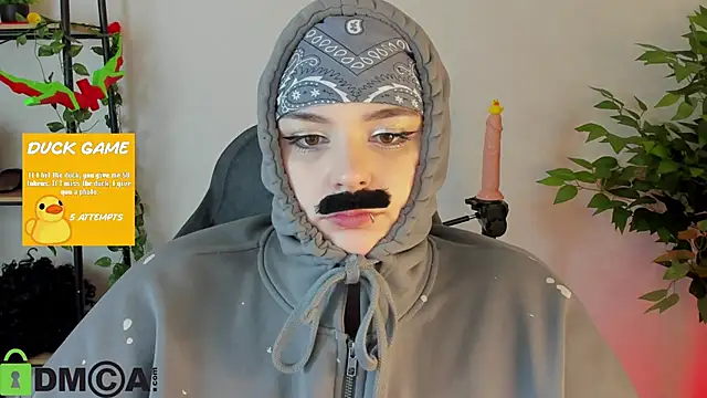 Mia_R0ss' Live XXX Chat