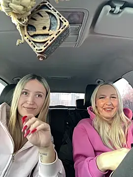 Chat XXX Live MerlinDave