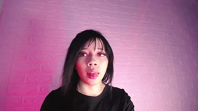 Princess_Mia1126 – Naživo XXX chat