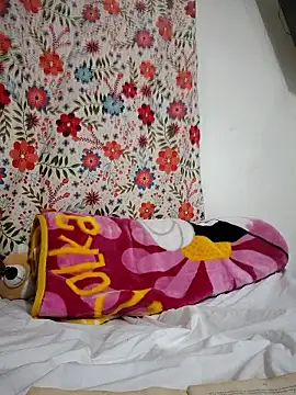 Chat XXX Live laperracobarde