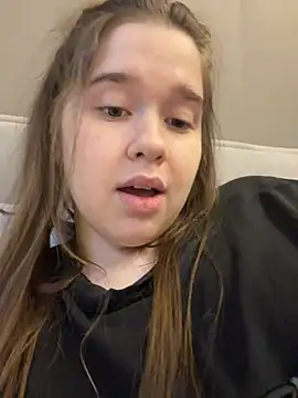 HornyGirlH live XXX chat