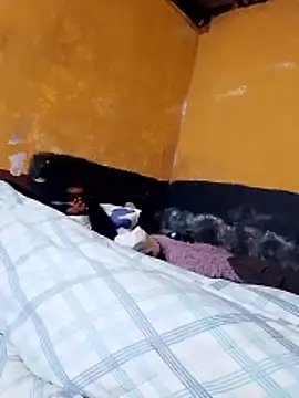 HornyAss_Bitch's Live XXX Chat