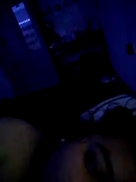 Scarlettyummy's Live XXX Chat