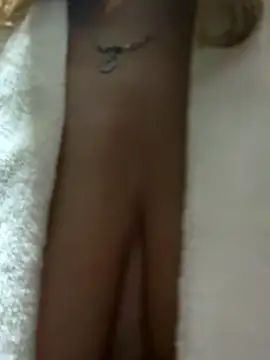 Jlo_69's Live XXX Chat