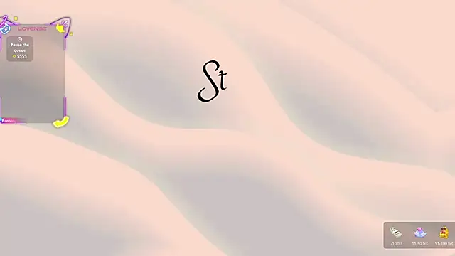 thesalomonshow888 Chat XXX live