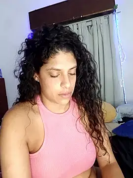 Shura_xxxBig's Live XXX Chat