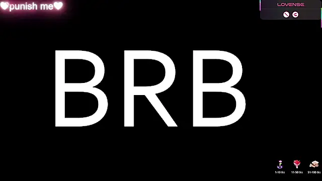 leah__smiith's Live XXX Chat