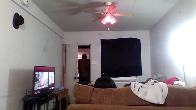 bigdick5157's Webcam Show