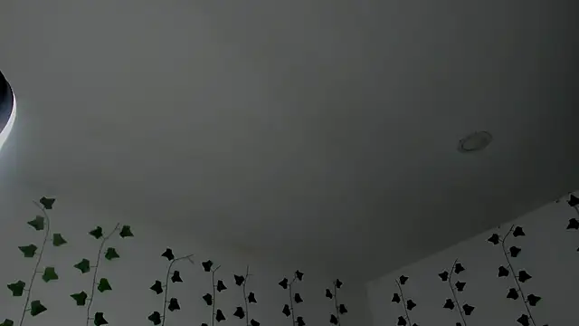 Miaa_Garcia's Live XXX Chat