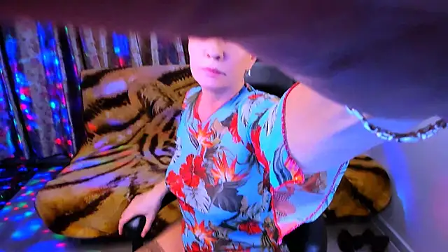 Sabrina_ONLY's Live XXX Chat