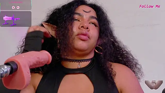 memphiswilliam's Live XXX Chat