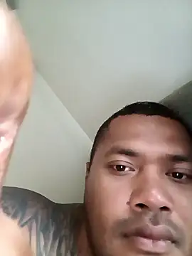 tuwegonn Live XXX chat