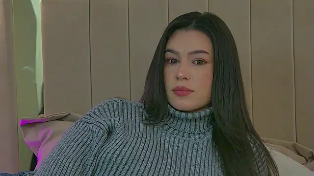 reyabaines live XXX chat