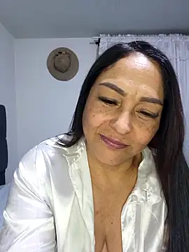 Gina_Myers' Live XXX Chat