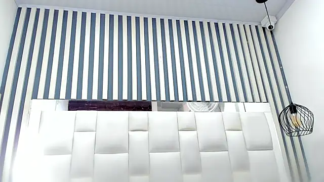 camila__herrera's Live XXX Chat