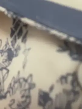 -SingleMom-'s Live XXX Chat