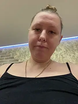 ISSexy's Live XXX Chat