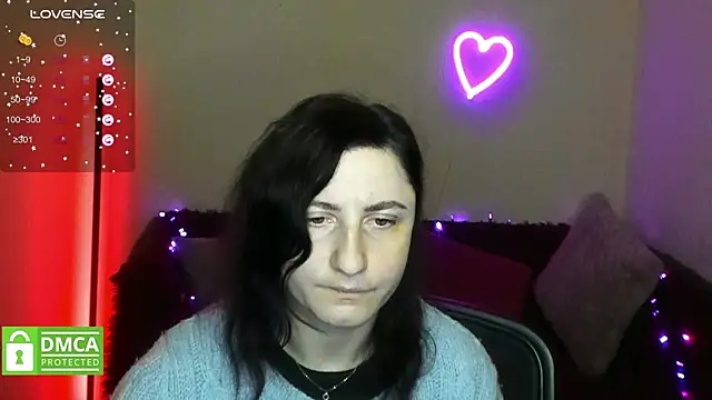 Muse_kitty_jenia Live XXX-Chat