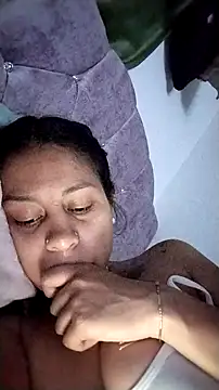 Tiphanydirty3's Live XXX Chat