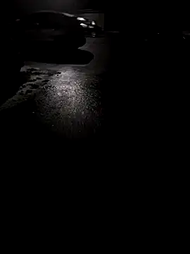 MagicDiDi Live XXX-Chat