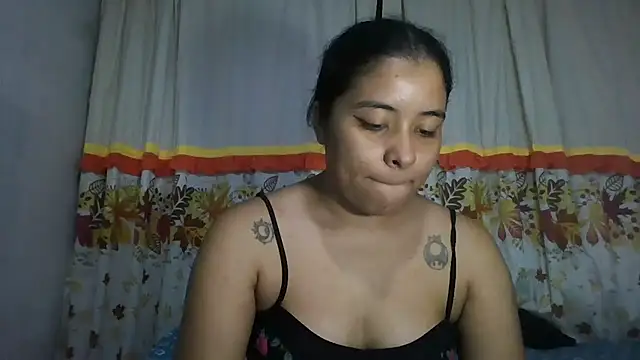 Bruno_Iris_sex's Live XXX Chat