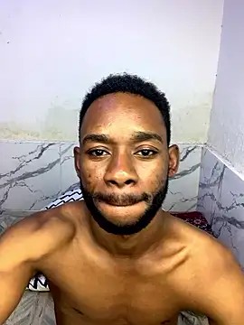 vergaswerrtt's Live XXX Chat