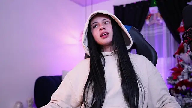 Eimmy03 现场XXX聊天