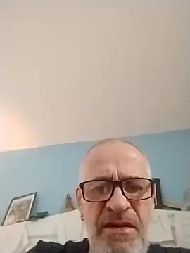 Alleinzuhause ওয়েবক্যাম শো