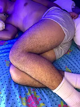 roguer_darkkのライブXXXチャット