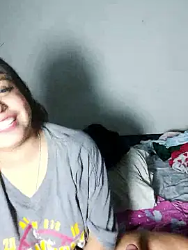 azulzulix's Live XXX Chat