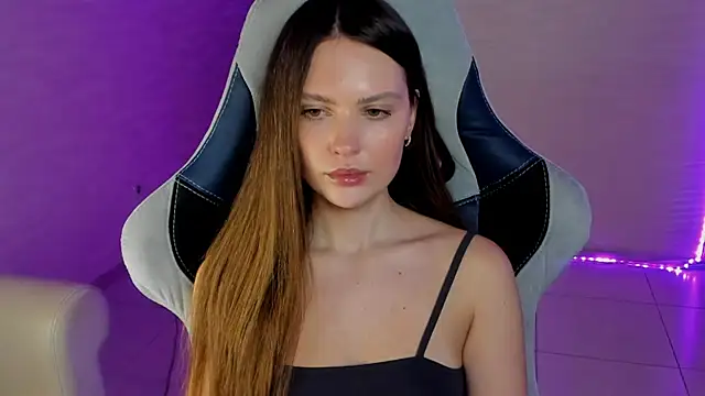 yourArya's Live XXX Chat