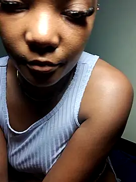 CiCi06's Live XXX Chat