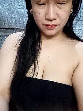 Basabetnga's Webcam Show