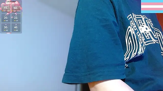 Hgp3riodictabl3's Live XXX Chat