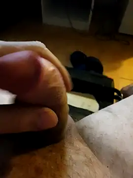 ricc955のライブXXXチャット