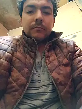 chinoxxx ওয়েবক্যাম শো