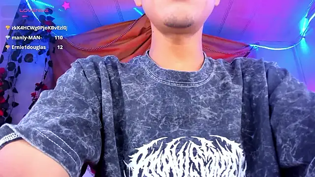 Ethan_Boyy's Live XXX Chat