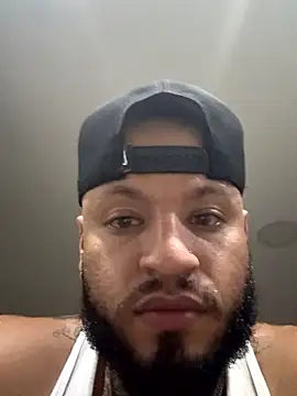 Онлайн чат XXX dereckgreen