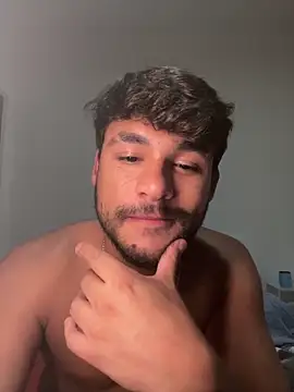 Jake_off Chat XXX in diretta