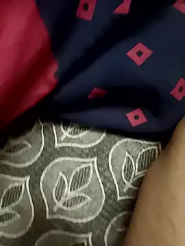 neha-cpl69 现场XXX聊天