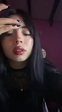 Valu_euphoria's Live XXX Chat