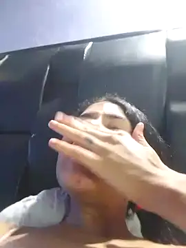 Albany13 Live XXX-Chat