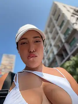 AleksandraRich Live XXX-Chat