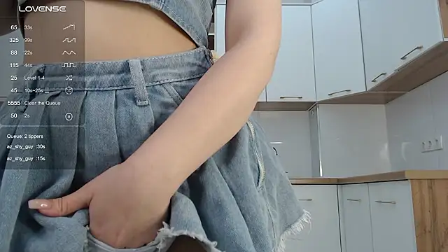 Skull_Panda's Live XXX Chat