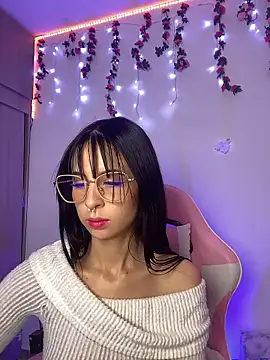 Lia__1's Live XXX Chat