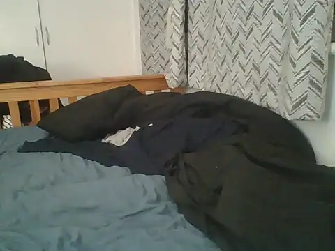 billienomates' Live XXX Chat