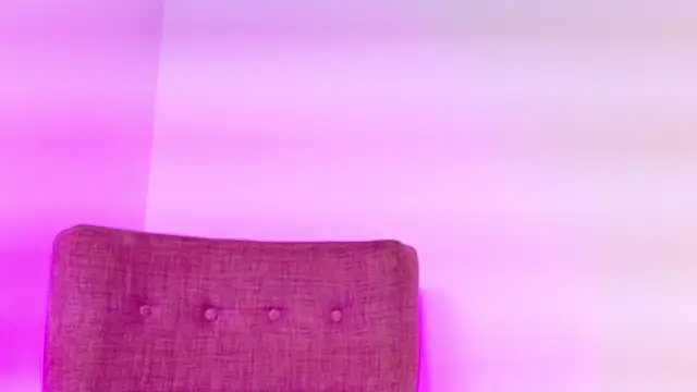 KITY_HILL's Live XXX Chat