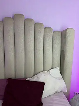 daphnevans' Live XXX Chat